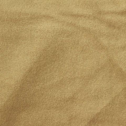 Polyester Stretch Knit Fabric