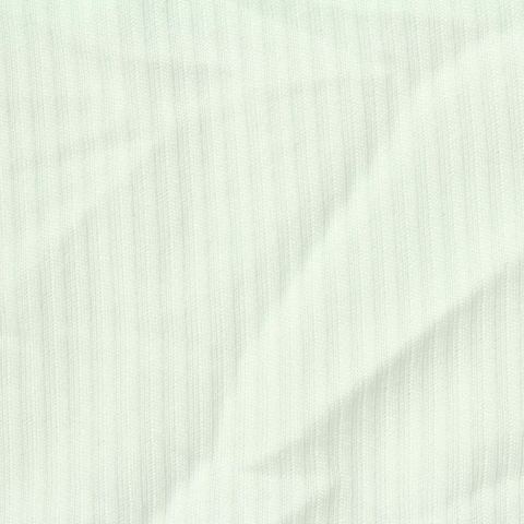 Polyester Stretch Knit Fabric