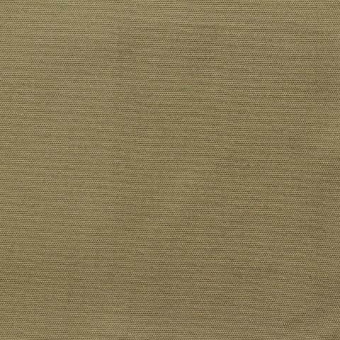 Cotton Nylon Stretch Woven Fabric