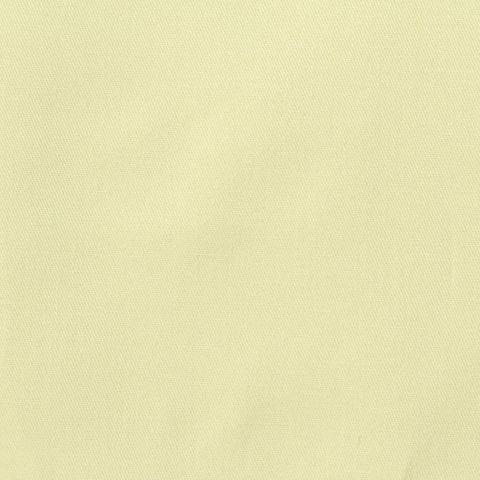 Cotton Stretch Twill Fabric