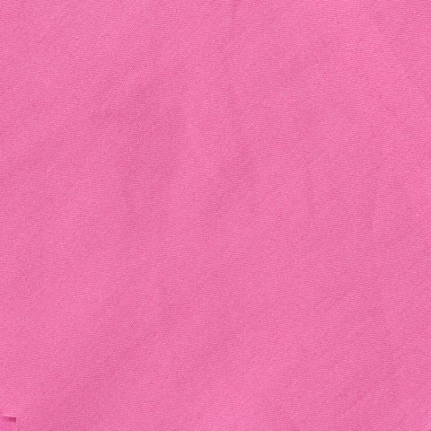 Cotton Nylon Stretch Sateen Fabric