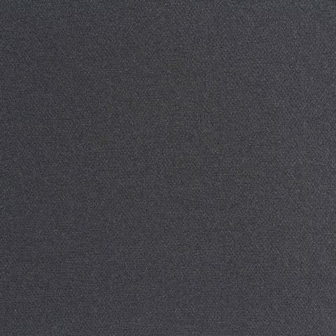 Jacquard Nylon Stretch Woven Fabric