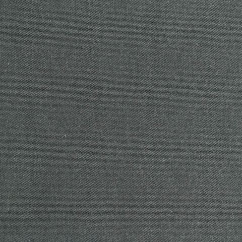 Cotton Polyester Woven Fabric