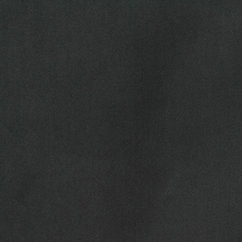Cotton Polyester Woven Fabric, 161 gsm, 147 cm — Grey, ref EF-252624