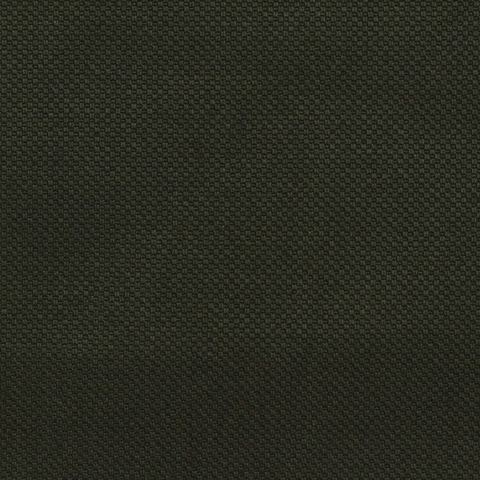 Jacquard Cotton Stretch Woven Fabric