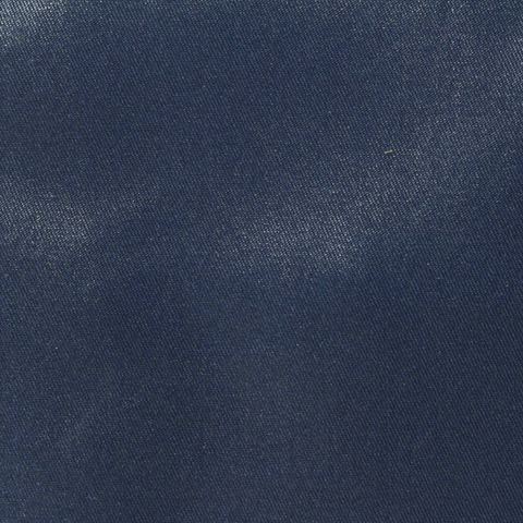 Cotton Polyester Woven Fabric