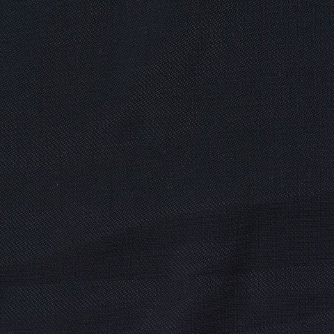 Viscose Woven Fabric