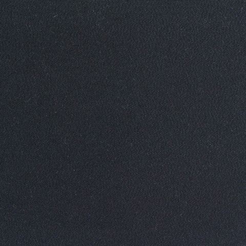 Cotton Polyester Stretch Woven Fabric