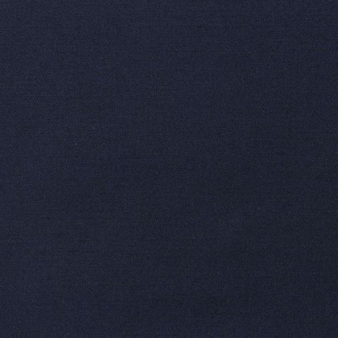 Cotton Stretch Sateen Fabric