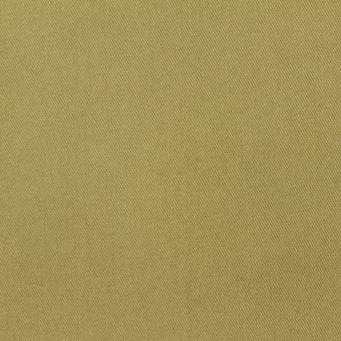Brushed Cotton Nylon Woven Fabric