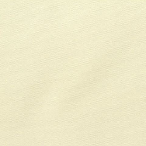 Jacquard 100% Polyester Woven Fabric