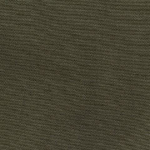 Cotton Stretch Poplin Fabric