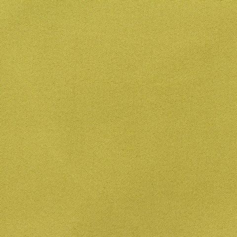 Cotton Nylon Stretch Woven Fabric