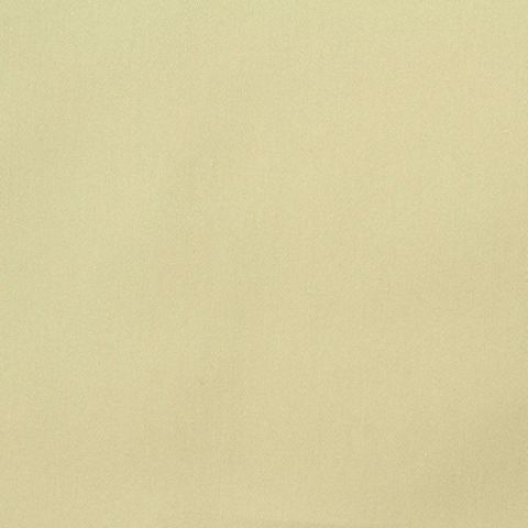 Cotton Nylon Stretch Woven Fabric