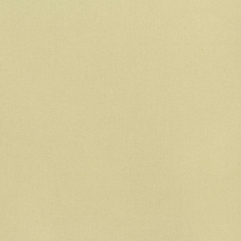 Cotton Polyester Stretch Poplin Fabric
