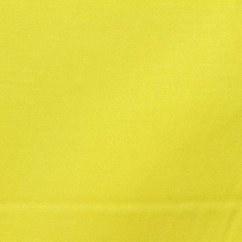 Cotton Stretch Sateen Fabric