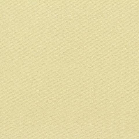 Cotton Polyester Stretch Woven Fabric