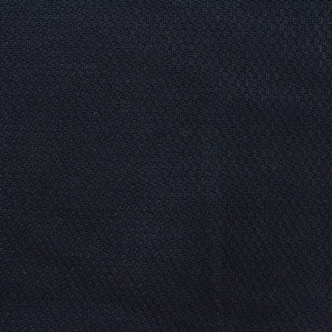 Jacquard Cotton Stretch Woven Fabric