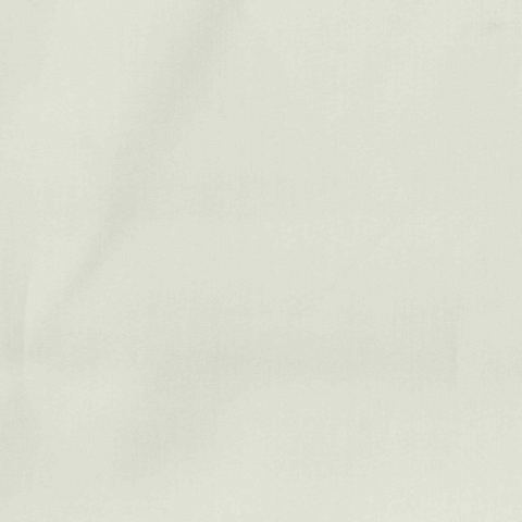 100% Cotton Poplin Fabric