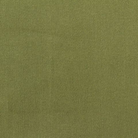 Cotton Polyester Stretch Sateen Fabric