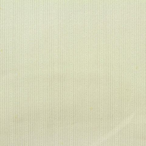 Printed Cotton Stretch Sateen Fabric