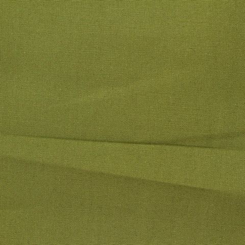 Cotton Polyester Woven Fabric
