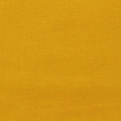 Brushed 100% Cotton Woven Fabric