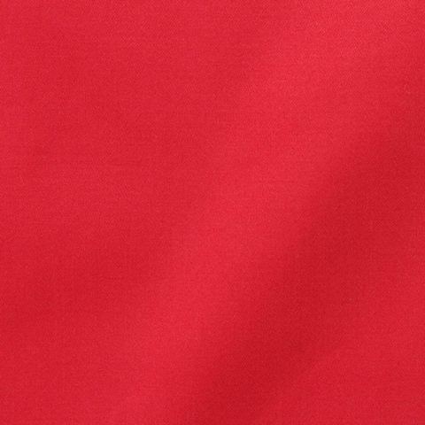 Cotton Stretch Sateen Fabric