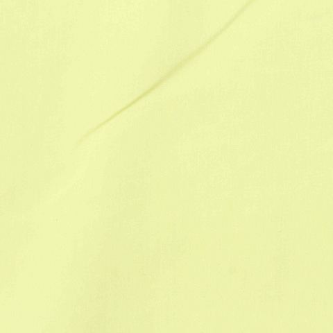 Cotton Nylon Stretch Poplin Fabric