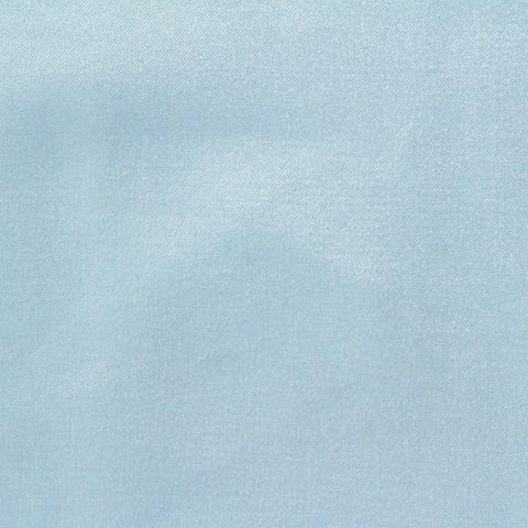 Viscose Polyester Sateen Fabric