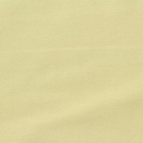 Viscose Bengaline Fabric
