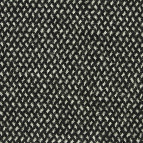 Jacquard Polyester Viscose Stretch Knit Fabric