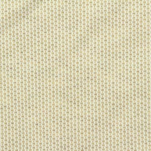 Jacquard Polyester Stretch Knit Fabric