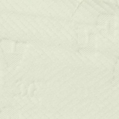 Jacquard Knit Fabric