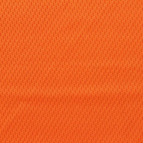 100% Polyester Birdseye Knit Fabric