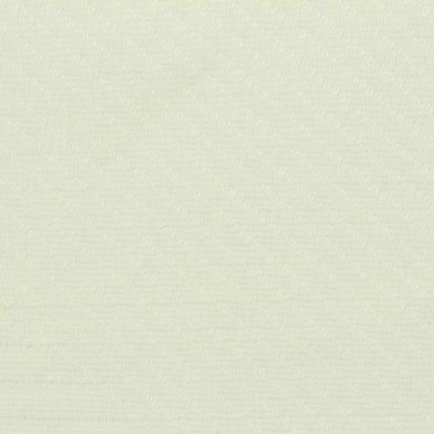 Jacquard Polyester Viscose Stretch Knit Fabric