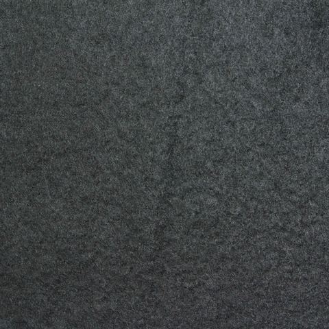 100% Polyester Knit Fabric