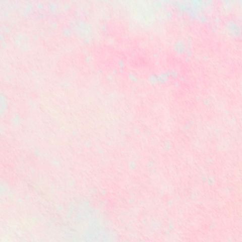 100% Polyester Fleece Fabric