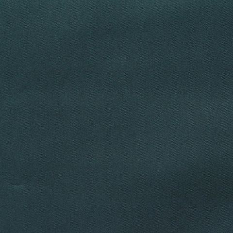 100% Cotton Twill Fabric