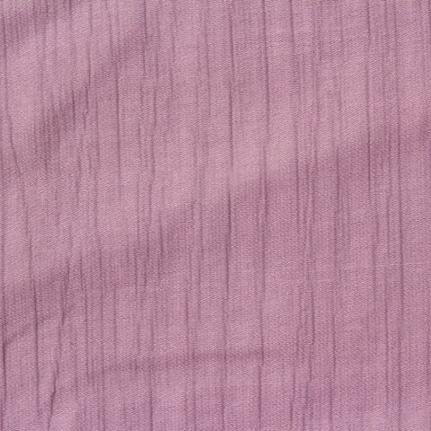 Viscose Nylon Twill Fabric