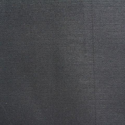 Jacquard Cotton Stretch Woven Fabric