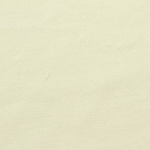 Viscose Polyester Sateen Fabric