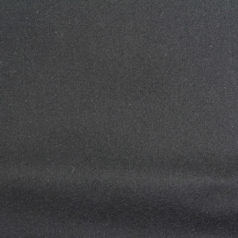 Cotton Nylon Stretch Woven Fabric