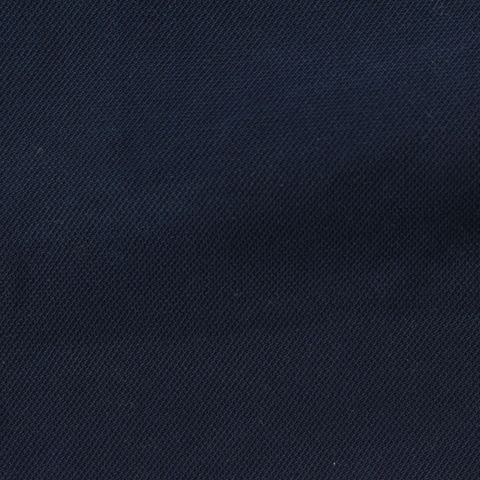 Viscose Twill Fabric