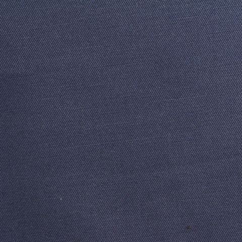 Cotton Stretch Twill Fabric
