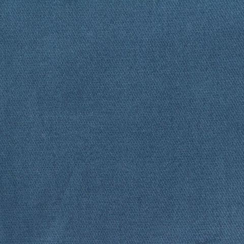 Jacquard Cotton Viscose Stretch Woven Fabric