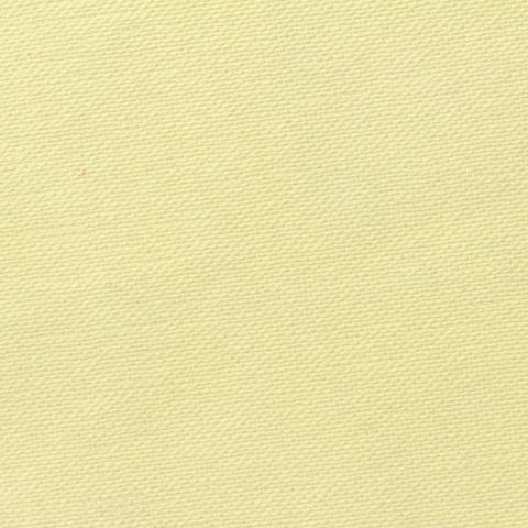 Jacquard Cotton Stretch Woven Fabric