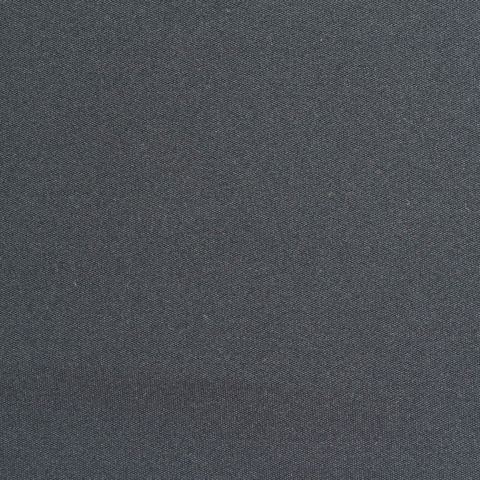 Polyester Stretch Sateen Fabric