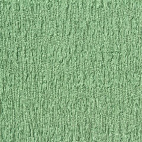 Polyester Stretch Crepe Fabric