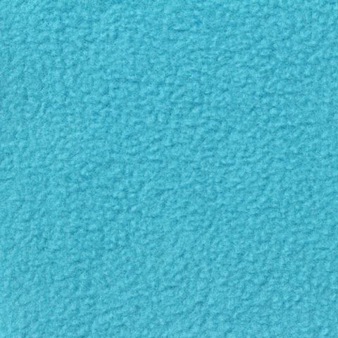 100% Polyester Fleece Fabric